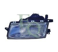 Faro principale - EQUAL QUALITY PP0688D