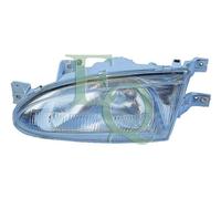 Faro principale - EQUAL QUALITY PP0711D