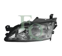 Faro principale - EQUAL QUALITY PP0768S