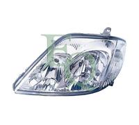 Faro principale - EQUAL QUALITY PP0820S