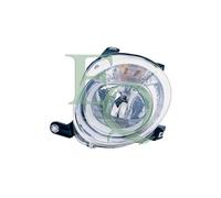 Faro principale - EQUAL QUALITY PP0829S