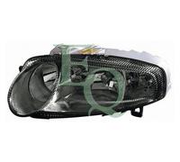 Faro principale - EQUAL QUALITY PP0868S