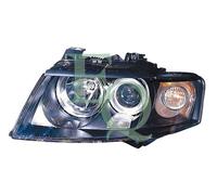 Faro principale - EQUAL QUALITY PP0897D