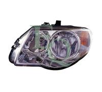 Faro principale - EQUAL QUALITY PP0908S