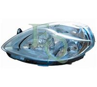 Faro principale - EQUAL QUALITY PP0934S