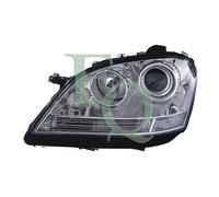 Faro principale - EQUAL QUALITY PP0954D