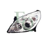 Faro principale - EQUAL QUALITY PP0964S