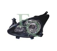 Faro principale - EQUAL QUALITY PP1004S