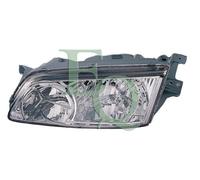 Faro principale - EQUAL QUALITY PP1037D