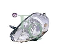 Faro principale - EQUAL QUALITY PP1071D