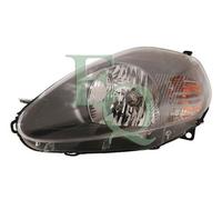 Faro principale - EQUAL QUALITY PP1072S