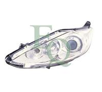 Faro principale - EQUAL QUALITY PP1112D