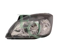 Faro principale - EQUAL QUALITY PP1145S