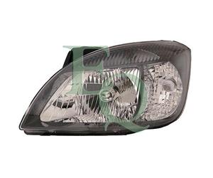Faro principale - EQUAL QUALITY PP1145S