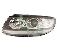 Faro principale - EQUAL QUALITY PP1158D
