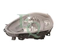 Faro principale - EQUAL QUALITY PP1213S