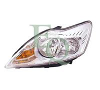 Faro principale - EQUAL QUALITY PP1219D