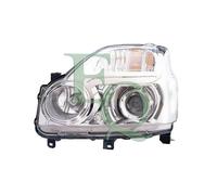 Faro principale - EQUAL QUALITY PP1407D