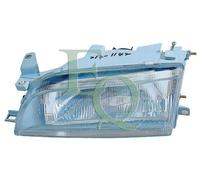 Faro principale - EQUAL QUALITY PP1446D