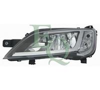 Faro principale - EQUAL QUALITY PP1614S