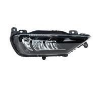 Faro Principale Fari 31395865 31395866 Per Volvo Per XC60 Per XC90 Per S90 Per V90 2016-2021 Fendinebbia A LED Luce Diurna Paraurti Anteriore Indicatore Direzione Diurno Fanale Anteriore(Only 1 Right)