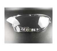 Faro Principale Fari Paralume Per Fari Anteriori Per BMW Serie 1 F20 F21 2011 2012 2013 2014 Fanale Anteriore(Sono partiti)