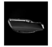 Faro Principale Fari Per A4 B7 S4 RS4 2006 2007 2008 Paralume Coprifaro Anteriore Sinistro/destro 8E0941004 Fanale Anteriore(Sono partiti)