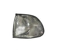 Faro Principale Fari Per BMW Serie 7 E38 1995 1996 1997 1998 Luce Di Direzione A LED Per Auto Luce Di Parcheggio Luce Direzione Lampada Di Direzione Fanale Anteriore(Left and Right)