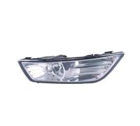 Faro Principale Fari Per Ford Per Mondeo MK4 2007 2008 2009 2010 Riflettore Per Fendinebbia Paraurti Anteriore Sinistro In Plastica Trasparente Fanale Anteriore
