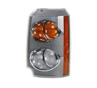 Faro Principale Fari Per Land Per Rover Per Range Per Rover L322 2003 2004 2005 Indicatore Direzione Anteriore Parcheggio Luce Svolta Copertura Laterale Stile Europeo Fanale Anteriore(Destra)