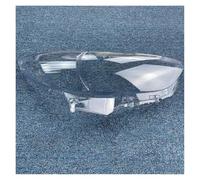 Faro Principale Fari Per Mazda 6 Per Atenza 2013 2014 2015 2016 Paralume Trasparente Per Fari Auto, Coprifaro In Vetro Per Auto Fanale Anteriore(Sono partiti)