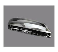 Faro Principale Fari Per VW Per Jetta (per Sagitar) MK6 2012-2018 Copertura Trasparente Per Faro Anteriore, Paralume Per Faro Anteriore Fanale Anteriore(Sono partiti)