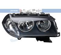 Faro Principale Faro Alogeno Destro Con Indicatori Per BMW X3 E83