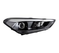 Faro Principale Faro Destro LED Per Hyundai Tucson TLE 1.6 GDi