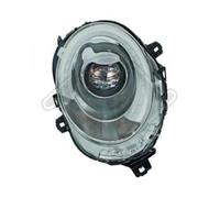 Faro Principale Faro Destro Per MINI Mini Cabriolet F57 F56 F55