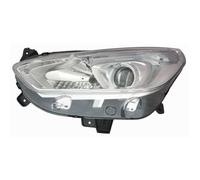 Faro Principale Faro H7 H15 PWY24W W5W Destro Per Ford S-Max Galaxy
