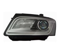 Faro Principale Faro LED D3S PY21W Sinistro Adatto Per Audi Q5 8RB