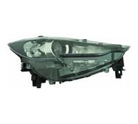 Faro Principale Faro WY21W W21/5W W5W Destro Per Mazda CX-5 KF
