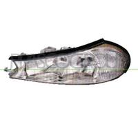PRASCO FD1054804 Faro anteriore