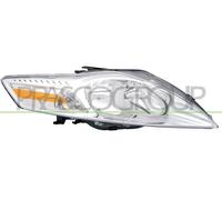 PRASCO FD1104904 Faro anteriore