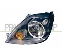 Prasco FD3424804 - Faro Principale