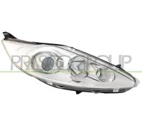 Faro principale FD3444913 PRASCO per FORD