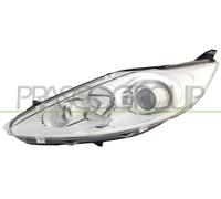 Faro principale FD3444914 PRASCO per FORD