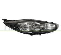 Faro principale FD3464903 PRASCO per FORD