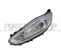 Faro principale FD3464914 PRASCO per FORD