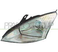 PRASCO FD4204803 Faro anteriore