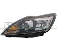 Faro principale FD4264944 PRASCO per FORD