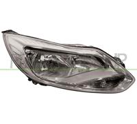 Faro principale FD4284903 PRASCO per FORD