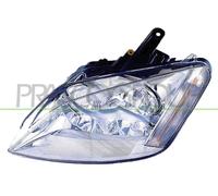 PRASCO FD7154904 Faro anteriore