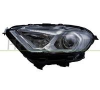PRASCO FD7524904 Faro anteriore